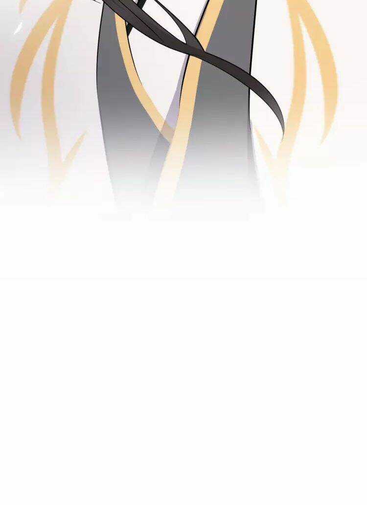 Yêu Tôn Nhất Định Phải Chịu Trách Nhiệm Với Ta Chapter 14 trang 46