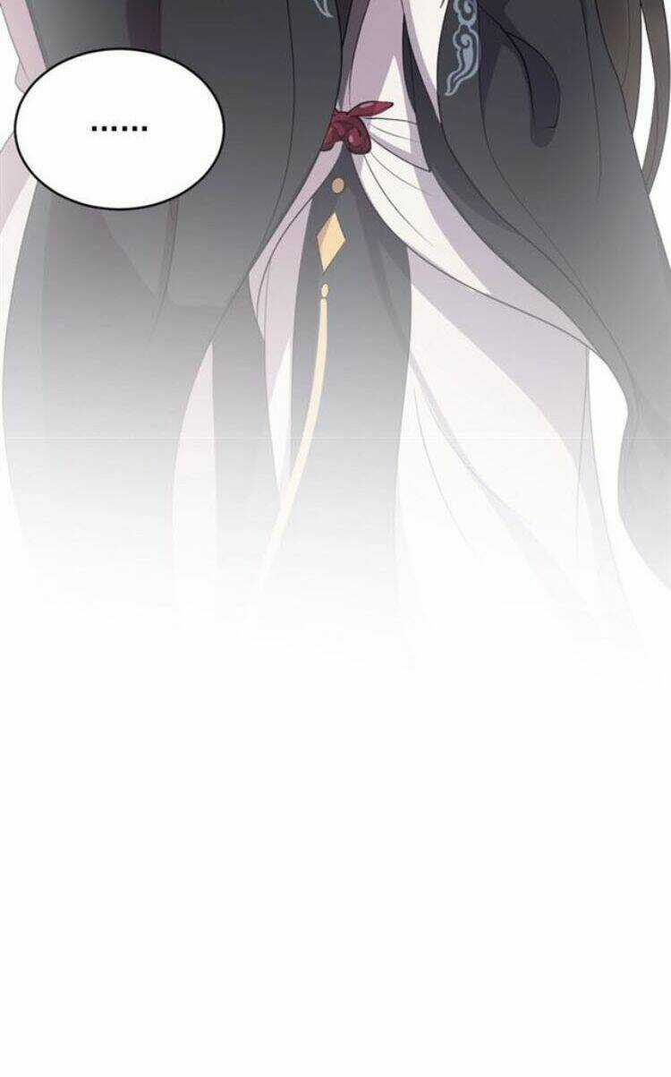 Yêu Tôn Nhất Định Phải Chịu Trách Nhiệm Với Ta Chapter 15 trang 28