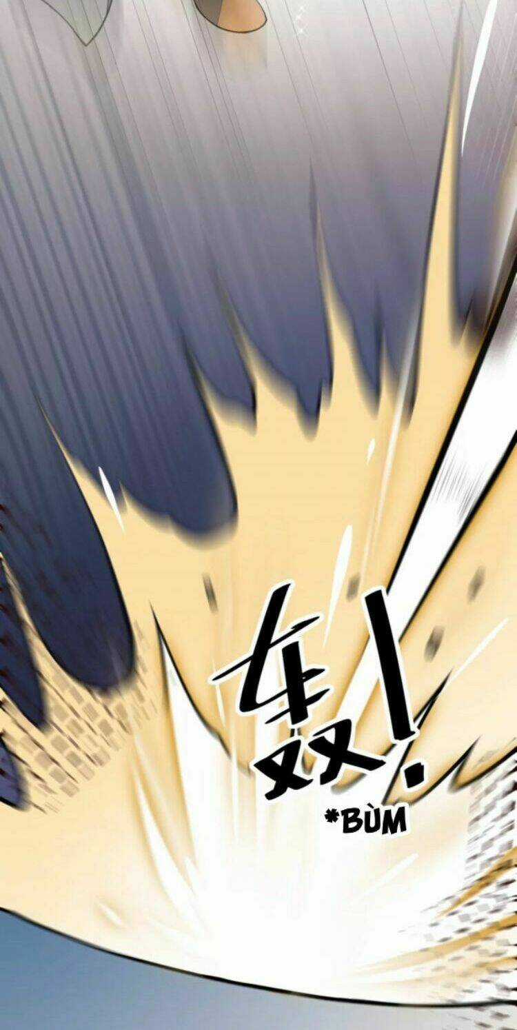 Yêu Tôn Nhất Định Phải Chịu Trách Nhiệm Với Ta Chapter 3 trang 12