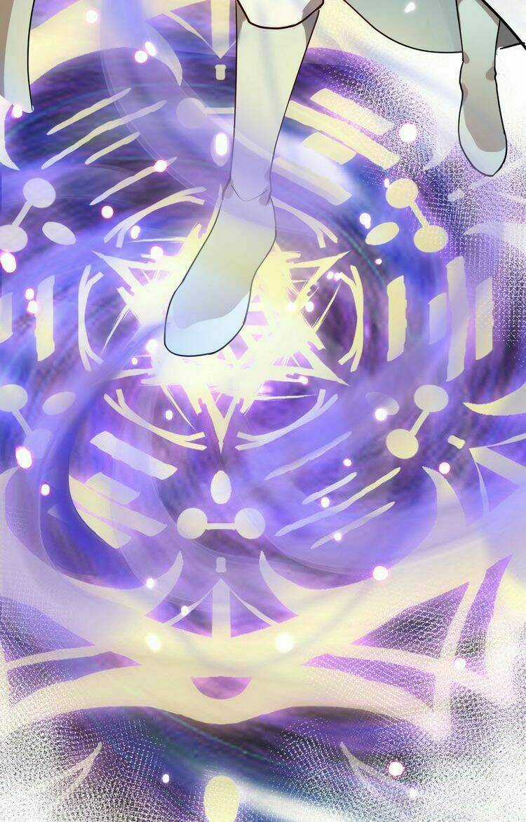 Yêu Tôn Nhất Định Phải Chịu Trách Nhiệm Với Ta Chapter 3 trang 47