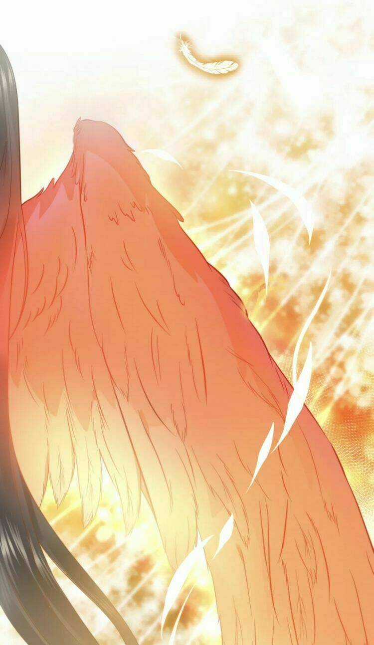 Yêu Tôn Nhất Định Phải Chịu Trách Nhiệm Với Ta Chapter 3 trang 56