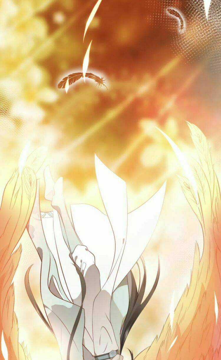 Yêu Tôn Nhất Định Phải Chịu Trách Nhiệm Với Ta Chapter 3 trang 58