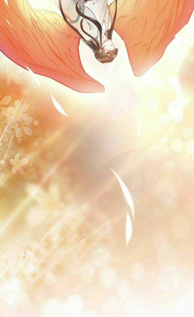 Yêu Tôn Nhất Định Phải Chịu Trách Nhiệm Với Ta Chapter 3 trang 59