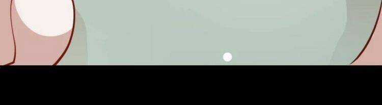 Yêu Tôn Nhất Định Phải Chịu Trách Nhiệm Với Ta Chapter 4 trang 16