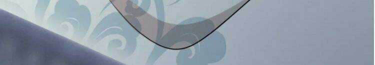 Yêu Tôn Nhất Định Phải Chịu Trách Nhiệm Với Ta Chapter 4 trang 20