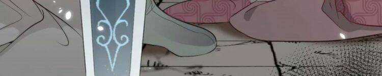 Yêu Tôn Nhất Định Phải Chịu Trách Nhiệm Với Ta Chapter 4 trang 41