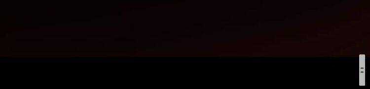 Yêu Tôn Nhất Định Phải Chịu Trách Nhiệm Với Ta Chapter 4 trang 49