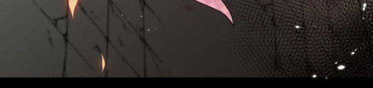 Yêu Tôn Nhất Định Phải Chịu Trách Nhiệm Với Ta Chapter 4 trang 52