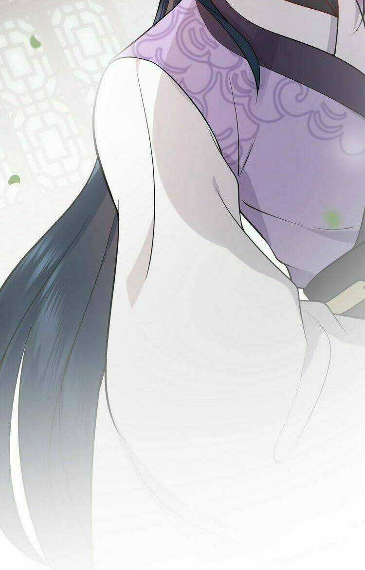 Yêu Tôn Nhất Định Phải Chịu Trách Nhiệm Với Ta Chapter 6 trang 55