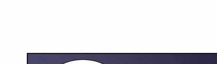 Yêu Tôn Nhất Định Phải Chịu Trách Nhiệm Với Ta Chapter 8 trang 17