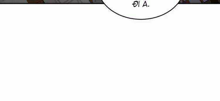 Yêu Tôn Nhất Định Phải Chịu Trách Nhiệm Với Ta Chapter 8 trang 35