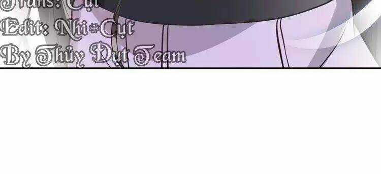 Yêu Tôn Nhất Định Phải Chịu Trách Nhiệm Với Ta Chapter 8 trang 4