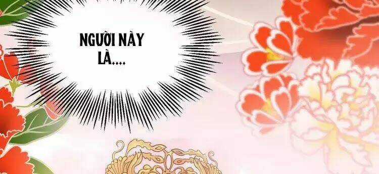 Yêu Tôn Nhất Định Phải Chịu Trách Nhiệm Với Ta Chapter 8 trang 53