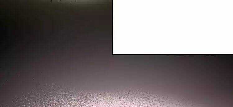 Yêu Tôn Nhất Định Phải Chịu Trách Nhiệm Với Ta Chapter 8 trang 56