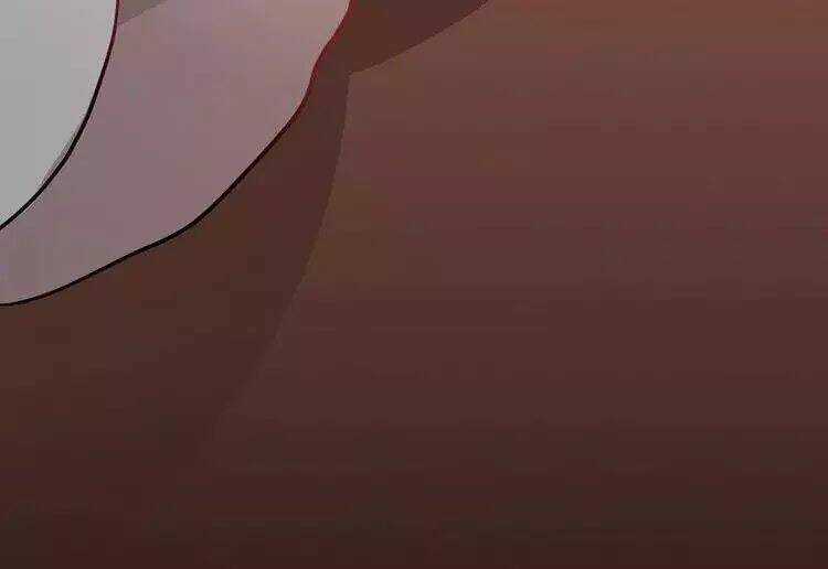 Yêu Tôn Nhất Định Phải Chịu Trách Nhiệm Với Ta Chapter 8 trang 69