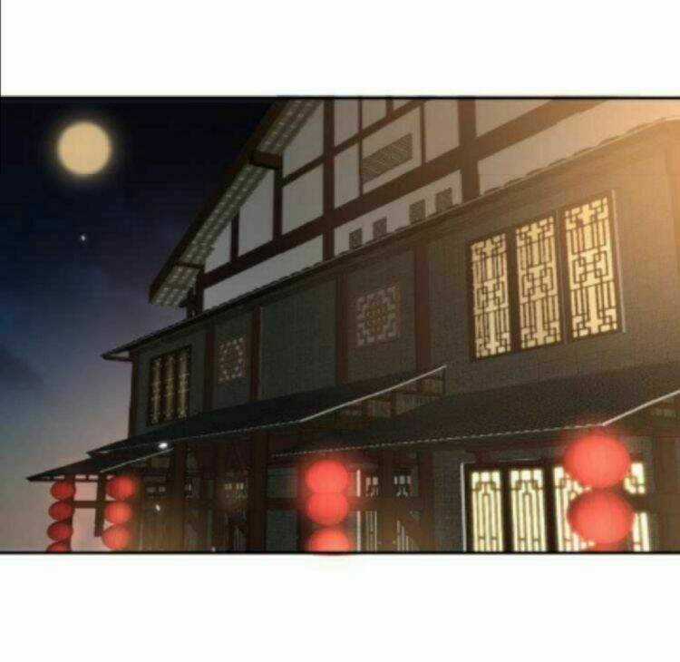 Yêu Tôn Nhất Định Phải Chịu Trách Nhiệm Với Ta Chapter 9 trang 20