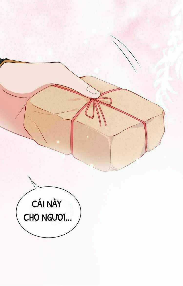 Yêu Tôn Nhất Định Phải Chịu Trách Nhiệm Với Ta Chapter 9 trang 29