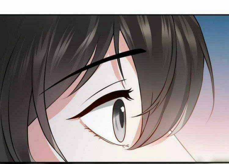 Yêu Tôn Nhất Định Phải Chịu Trách Nhiệm Với Ta Chapter 9 trang 34