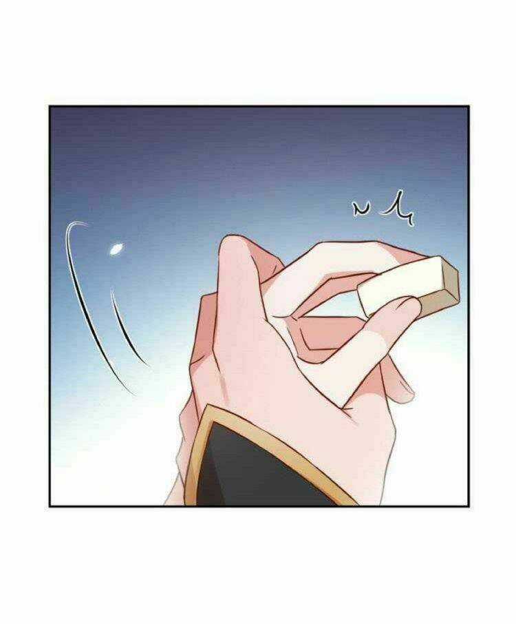 Yêu Tôn Nhất Định Phải Chịu Trách Nhiệm Với Ta Chapter 9 trang 36