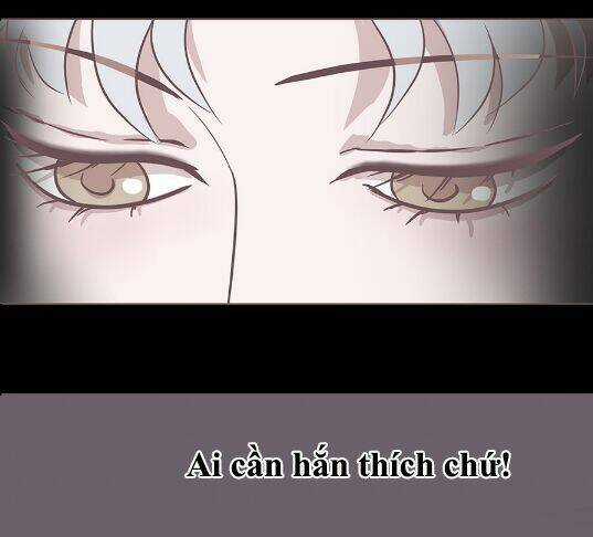 Yêu Trong Giam Cầm Chapter 23 trang 27