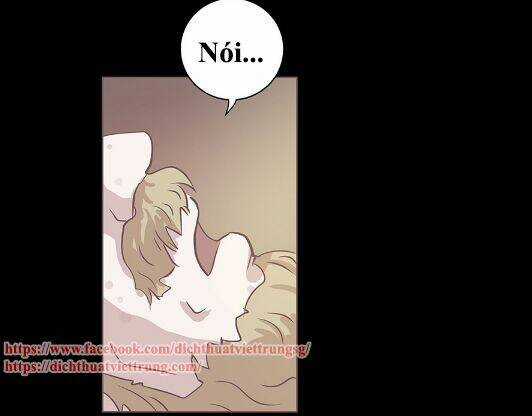 Yêu Trong Giam Cầm Chapter 23 trang 34