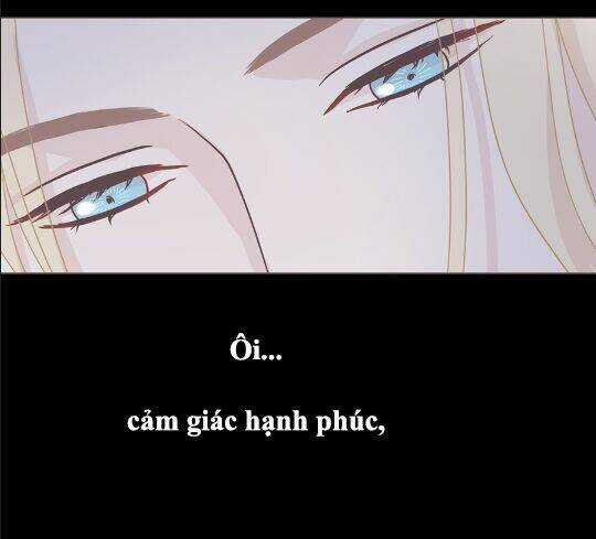 Yêu Trong Giam Cầm Chapter 33 trang 12