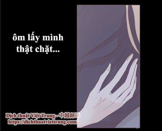 Yêu Trong Giam Cầm Chapter 33 trang 15