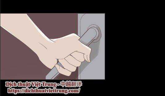 Yêu Trong Giam Cầm Chapter 33 trang 19