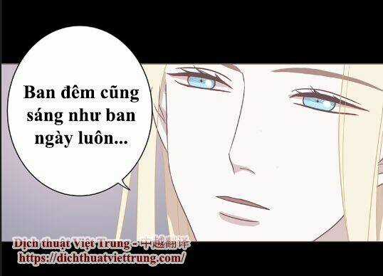 Yêu Trong Giam Cầm Chapter 33 trang 26