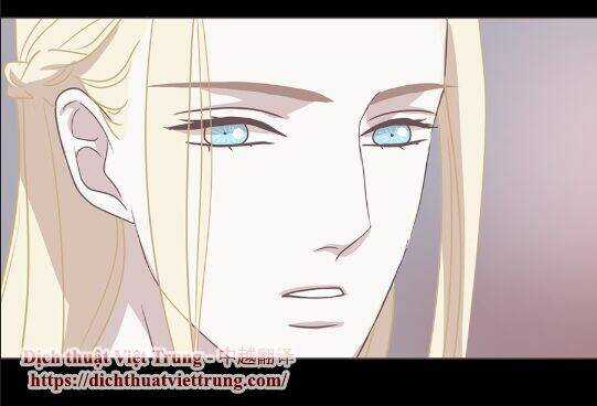 Yêu Trong Giam Cầm Chapter 33 trang 30