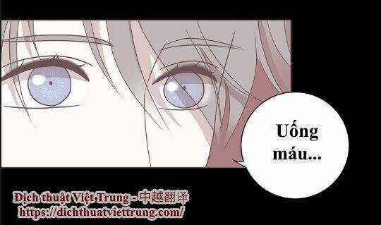 Yêu Trong Giam Cầm Chapter 33 trang 33