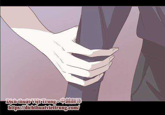 Yêu Trong Giam Cầm Chapter 33 trang 35