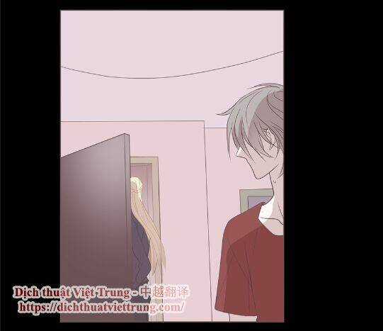 Yêu Trong Giam Cầm Chapter 33 trang 39