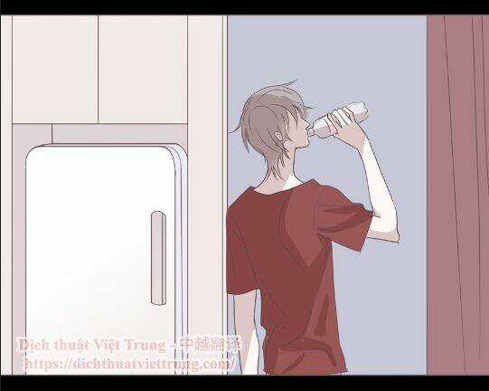 Yêu Trong Giam Cầm Chapter 33 trang 42