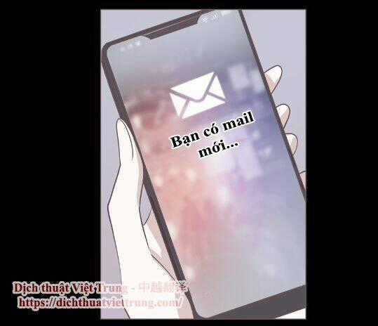 Yêu Trong Giam Cầm Chapter 33 trang 45