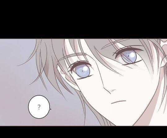 Yêu Trong Giam Cầm Chapter 33 trang 46