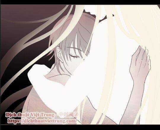 Yêu Trong Giam Cầm Chapter 33 trang 5