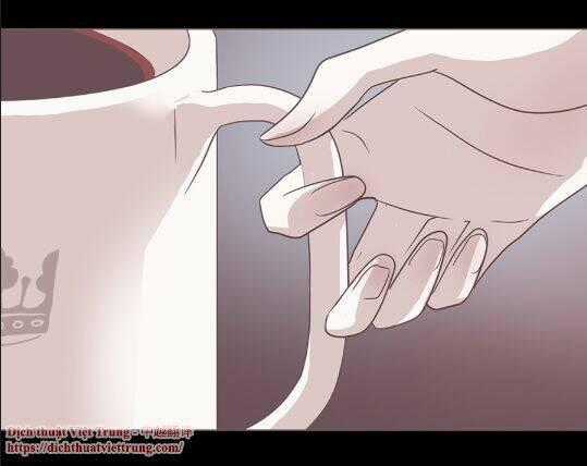 Yêu Trong Giam Cầm Chapter 35 trang 1