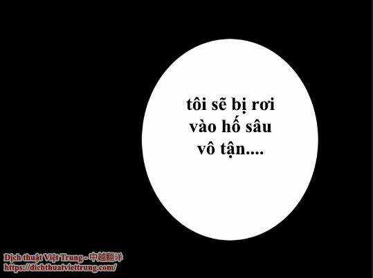 Yêu Trong Giam Cầm Chapter 35 trang 19