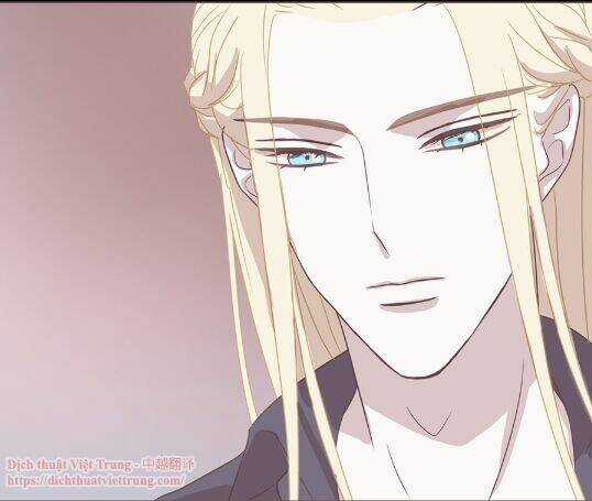 Yêu Trong Giam Cầm Chapter 35 trang 22