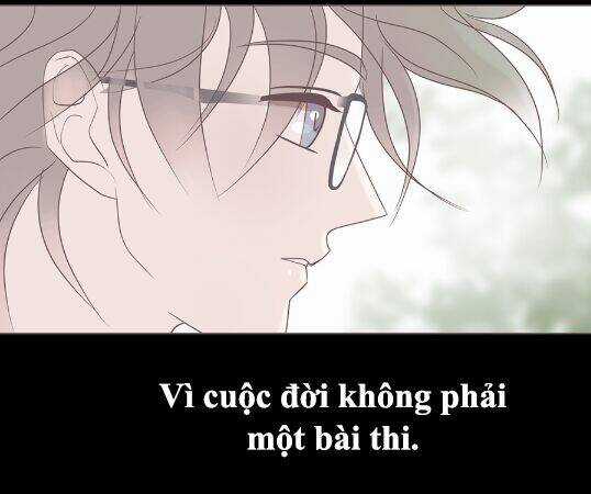 Yêu Trong Giam Cầm Chapter 35 trang 26