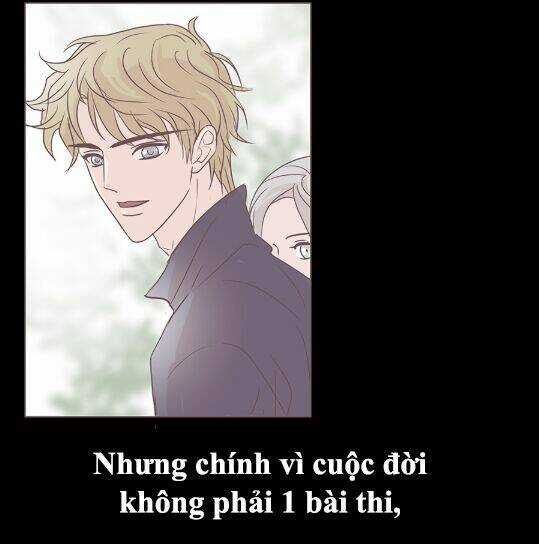 Yêu Trong Giam Cầm Chapter 35 trang 27