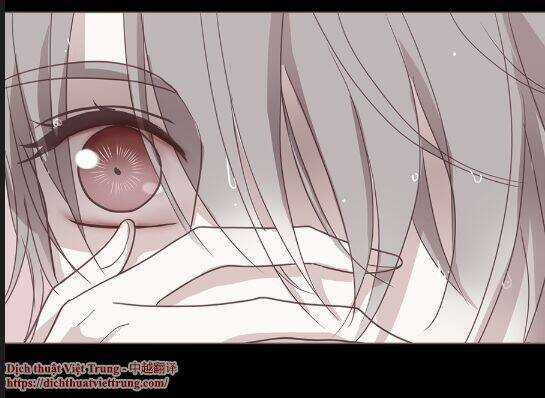 Yêu Trong Giam Cầm Chapter 35 trang 40