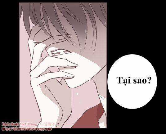 Yêu Trong Giam Cầm Chapter 35 trang 41