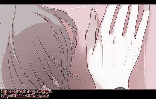 Yêu Trong Giam Cầm Chapter 35 trang 42