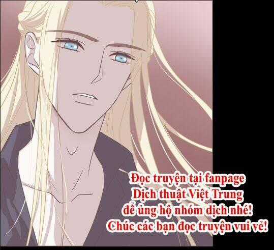 Yêu Trong Giam Cầm Chapter 35 trang 48