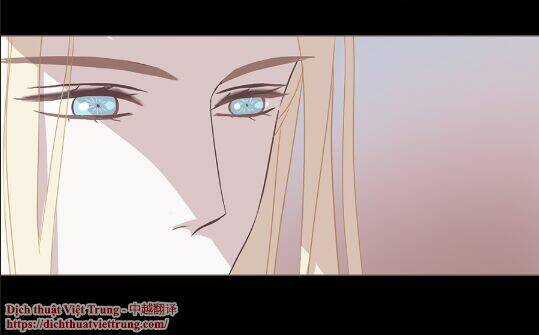 Yêu Trong Giam Cầm Chapter 35 trang 8