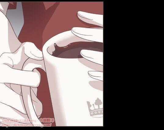 Yêu Trong Giam Cầm Chapter 37 trang 1