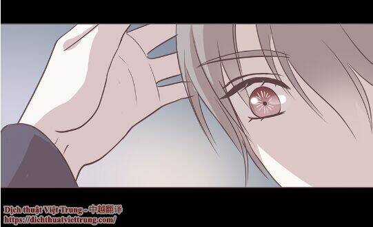 Yêu Trong Giam Cầm Chapter 37 trang 10