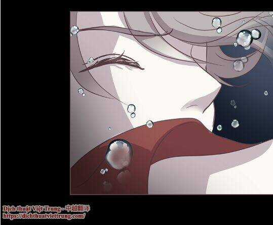 Yêu Trong Giam Cầm Chapter 37 trang 26